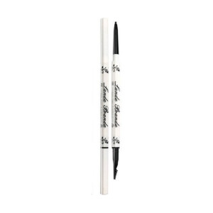 Карандаш для бровей Landa Branda Waterproof автоматический с щеточкой тон 53 blond 1.2 гр - 1