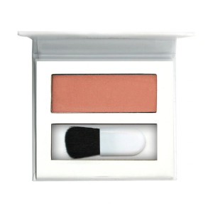 Румяна Landa Branda Compact Blush компактные тон 671 коралловый 5 гр - 1