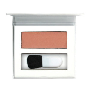Румяна Landa Branda Compact Blush компактные тон 675 коричневый 5 гр - 1