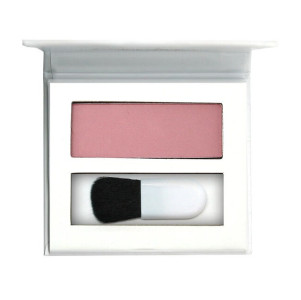 Румяна Landa Branda Compact Blush компактные тон 672 розовый 5 гр - 1