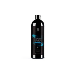 Шампунь для волос TNL Professional Expert edition стабилизатор цвета 1 л