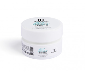 Воск для моделирования волос TNL Professional Wax Paste Легкая укладка 100 мл