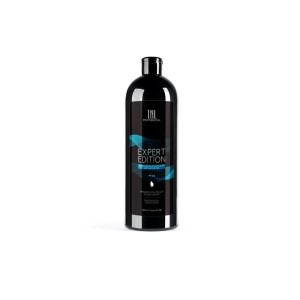 Кондиционер для волос TNL Professional Expert edition стабилизатор цвета 1 л