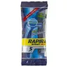 Бритвенный станок Rapira Sprint Plus одноразовый 5 шт