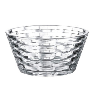 Салатник Pasabahce Rattan 15 см