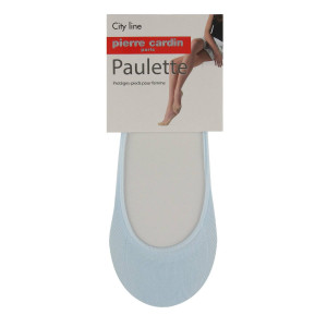 PIERRE CARDIN Подследники жен Paulette skyway 3