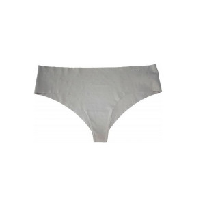 PIERRE CARDIN Трусы жен VN 4016 5 grigio