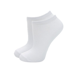 PIERRE CARDIN Носки жен Maya белый 38/40 (4)