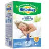 Жидкость MOSQUITALL Нежная защита д/детей 30 ночей от комаров 30 мл