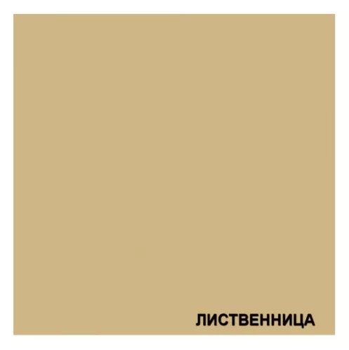 Шпатлевка по дереву Eurotex лиственница 0.225 кг – 2