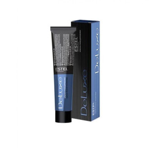 ESTEL 7/61 De Luxe Русый фиолетово-пепельный