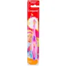Зубная щетка Colgate Kids 2 - 5 лет Мягкая 1 шт