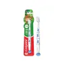 Зубная щетка Colgate Kids Для Детей 2-9 лет Мягкая 1 шт
