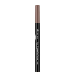 Маркер для бровей Essence tiny tip тон 01 блонд