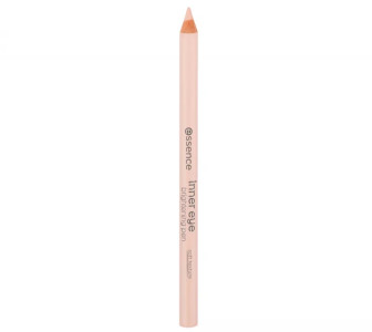 ESSENCE Карандаш д/глаз Inner Eye Brightening 01