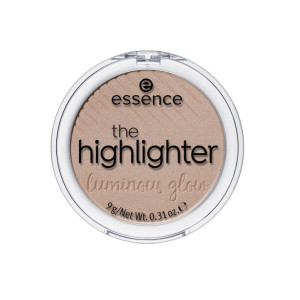 Хайлайтер Essence тон 01 Mesmerizing 9 гр
