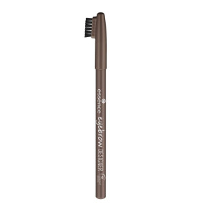Карандаш для бровей Essence Eyebrow designer тон 12 лесной орех