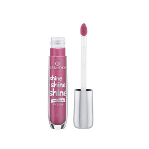 Блеск для губ Essence Shine shine тон 03 Friends of glamour 5 мл