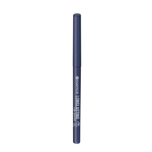 ESSENCE Карандаш для глаз Long lasting 26