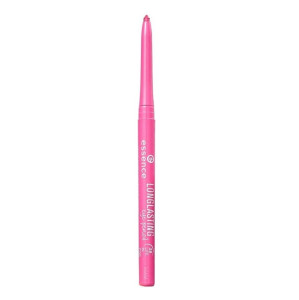 ESSENCE Карандаш для глаз Long lasting 28