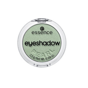 Тени для век Essence тон 18 фисташковый 2.5 гр