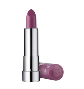ESSENCE Бальзам д/губ Natural Tint Color & Care