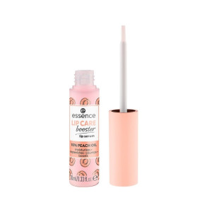 ESSENCE Сыворотка для губ 10мл