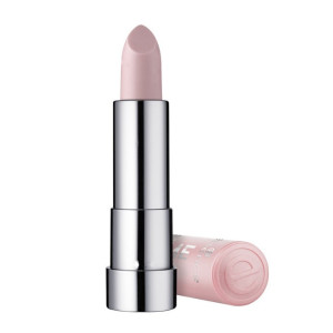 ESSENCE Бальзам д/губ Pure Volume Plumping Effect