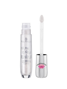 Блеск для губ Essence Shine shine тон 18 Plump me up перламутр 5 мл