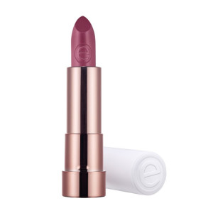 Помада для губ Essence This is Me Semi Shine тон 103 Why Not 3.3 гр