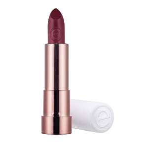 Помада для губ Essence This is Me Semi Shine тон 108 Secret Life 3.3 гр