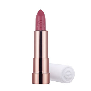 Помада для губ Essence This is Me тон 02 розовый светлый 3.5 гр