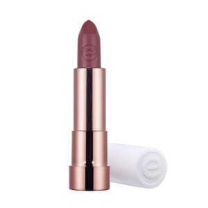 Помада для губ Essence This is Me тон 6 розовый нюд 3.5 гр