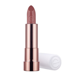 Помада для губ Essence This is Me тон 21 Charming 3.5 гр
