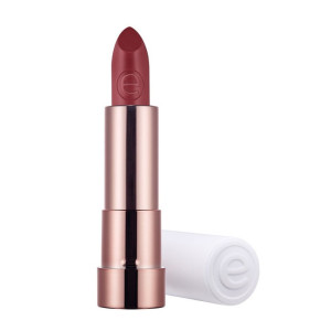 Помада для губ Essence This is Me тон 24 Fierce 3.5 гр