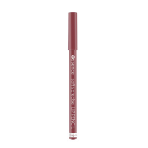 Контур для губ Essence soft & precise тон 06 Real 0.78 гр
