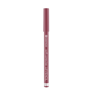 Контур для губ Essence soft & precise тон 21 Charming 0.78 гр