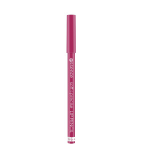 Контур для губ Essence soft & precise тон 23 Popular 0.78 гр