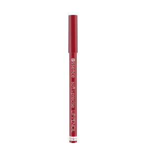 Контур для губ Essence soft & precise тон 24 Fierce 0.78 гр