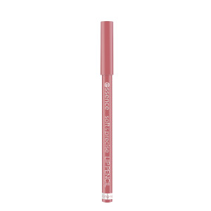 Контур для губ Essence soft & precise тон 105 Be Mine 0.78 гр