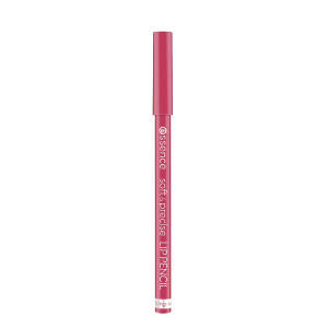 Контур для губ Essence soft & precise тон 106 Late Night 0.78 гр