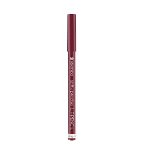 Контур для губ Essence soft & precise тон 108 Secret Life 0.78 гр