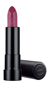 Помада для губ Essence Long lasting тон 04 naive 3.3 гр