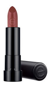 Помада для губ Essence Long lasting тон 06 now or never 3.3 гр