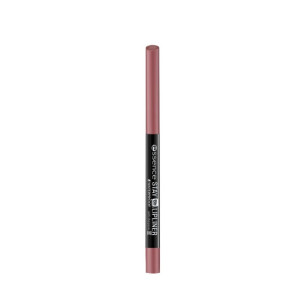 Контур для губ Essence STAY 8h WATERPROOF тон 03 незабываемый 0.28 гр