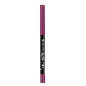 Контур для губ Essence STAY 8h WATERPROOF тон 04 наивный 0.28 гр