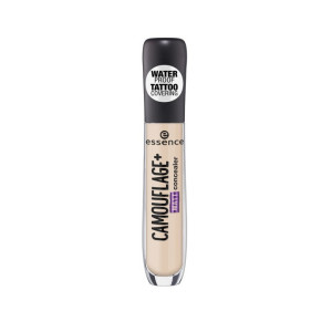 ESSENCE Консилер Camouflage+ Matt т.23