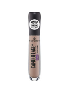 Консилер для лица Essence Camouflage+ Matt тон 30 темно-персиковый 5 мл