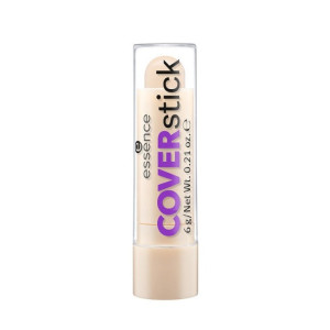 Корректор для лица Essence Coverstick тон 10 Matt Naturelle светло-бежевый 6 гр