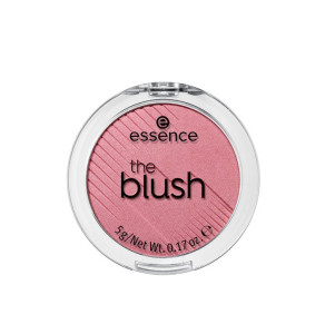 Румяна Essence The Blush тон 40 розовый 5 гр